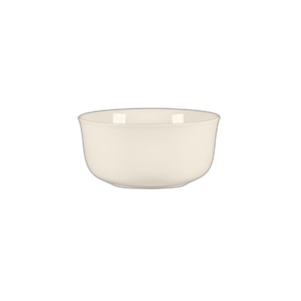 Bravura miska vysoká pr. 14 cm| RAK Porcelain, BCBVCB70-12