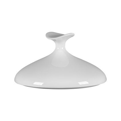 39243 rak bcbvcl16 4