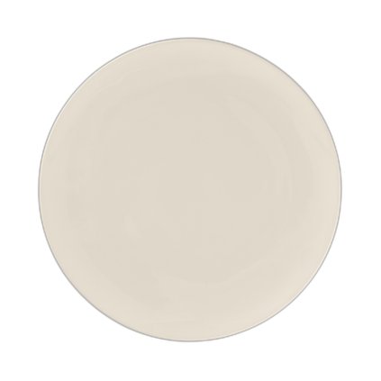 Bravura talíř mělký coupe pr. 30 cm| RAK Porcelain, BCBVCP30-6