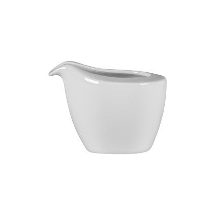 39258 rak bcbvcr06m 12