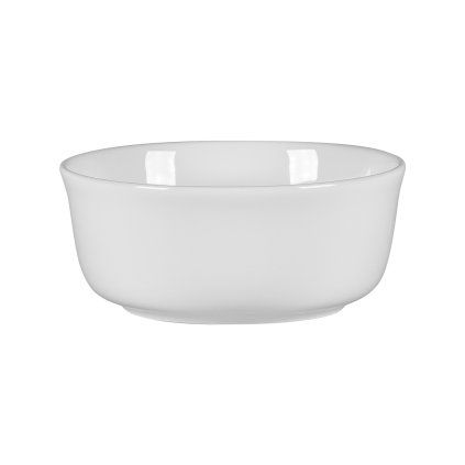 39297 rak bcbvfbw10 12