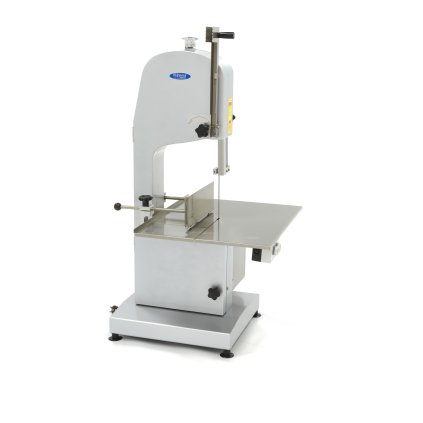 Elektrická pila na kosti - délka pily 204 cm | Maxima, 9362205