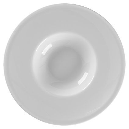 39321 bravura talir hluboky gourmet pr 29 cm