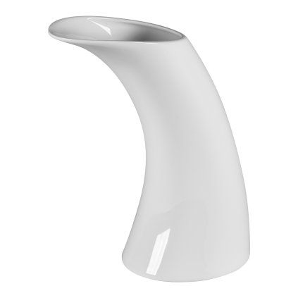 39324 rak bcbvjg35 6