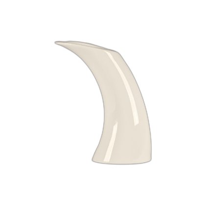 Bravura mléčenka 363 ml| RAK Porcelain, BCBVJG35-6