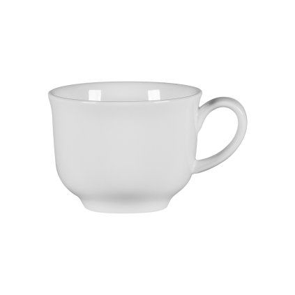 39333 bravura salek na espresso 68 ml