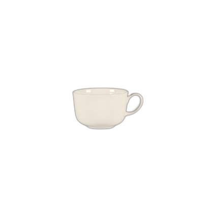 Bravura šálek na kafe 198 ml| RAK Porcelain, BCBVNC20-12