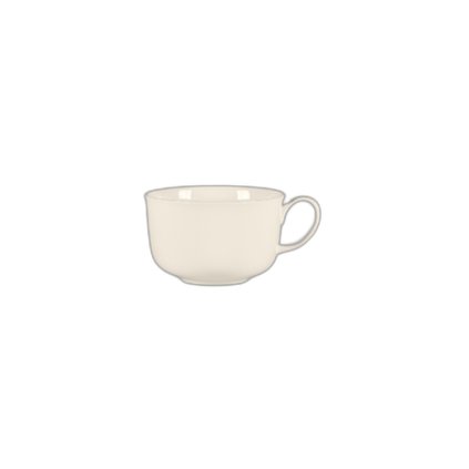 Bravura šálek 338 ml| RAK Porcelain, BCBVNC34-12