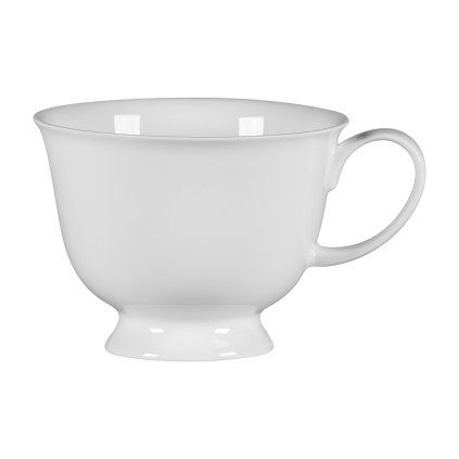 39351 rak bcbvpnc23 12