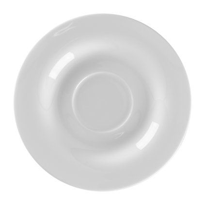 39357 bravura podsalek pro bcbvpnc23 pr 16 8 cm