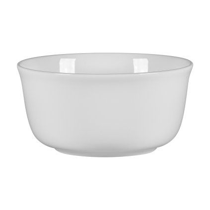 39360 bravura miska pr 11 cm
