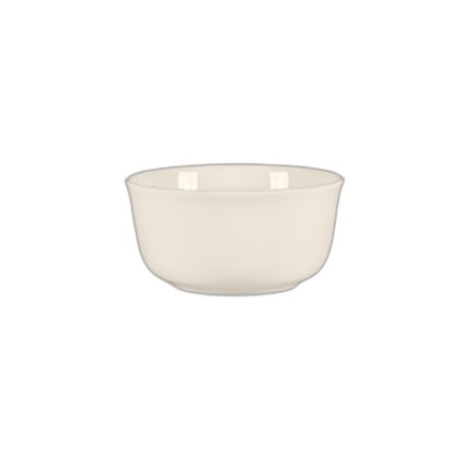 Bravura miska pr. 11 cm| RAK Porcelain, BCBVRBW11-12