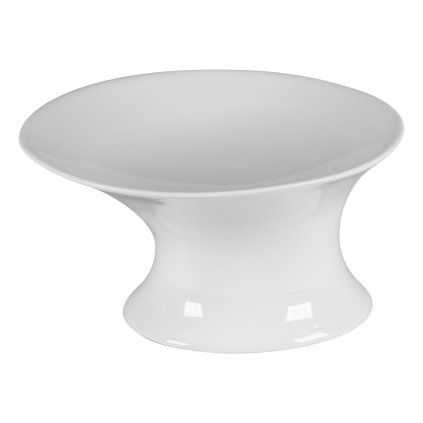 39363 rak bcbvrdp01 4