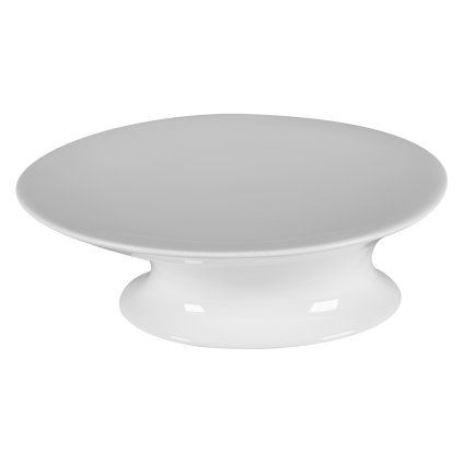 39366 rak bcbvrfp01 4