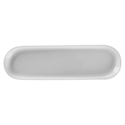 39375 rak bcbvrtd40 12