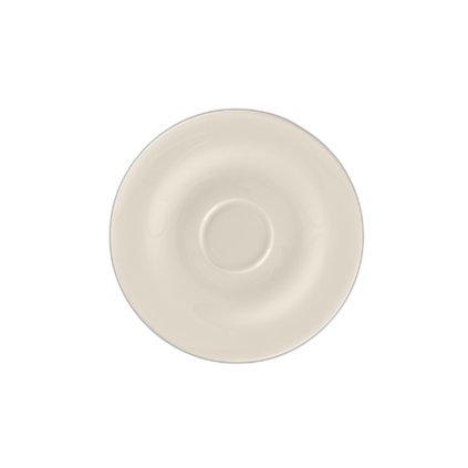 Bravura podšálek pod kávu/čaj pr. 16 cm| RAK Porcelain, BCBVSA16-12