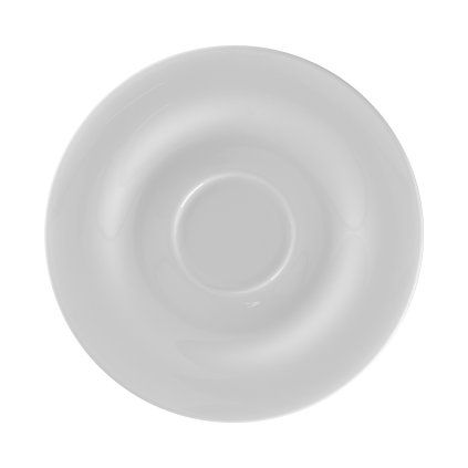 39384 rak bcbvsa17 12