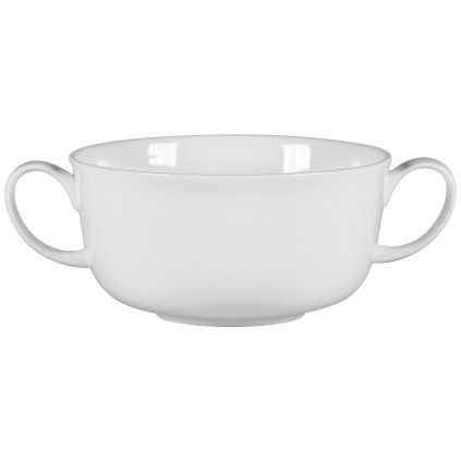 39387 rak bcbvscu30 12