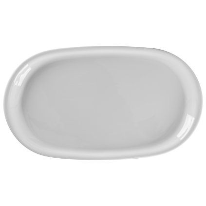 39390 rak bcbvsep55 6