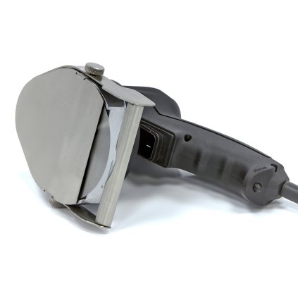 Nůž na kebab - elektrický | Maxima, 9370175