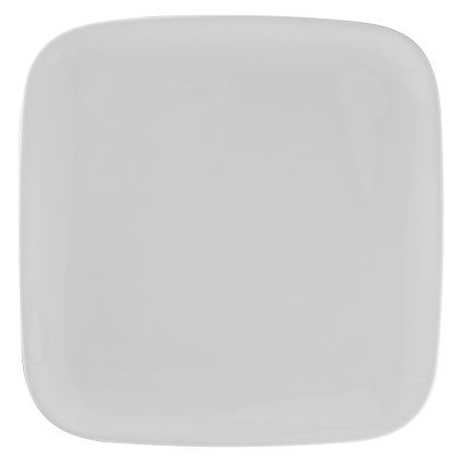 39399 rak bcbvsp17 24