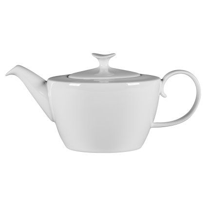 39420 rak bcbvtp50 6