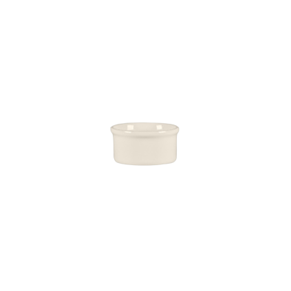 39423 fedra ramekin
