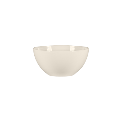 39426 fedra miska pr 16 8 cm