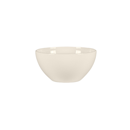 39429 fedra miska pr 11 1 cm