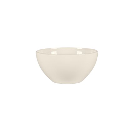 Fedra miska pr. 11,1 cm| RAK Porcelain, BCFRBW30-12