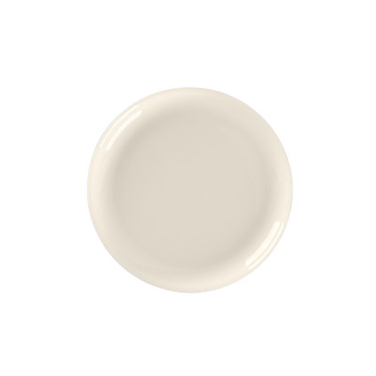 Fedra talíř mělký coupe pr. 18 cm| RAK Porcelain, BCFRCP18-24