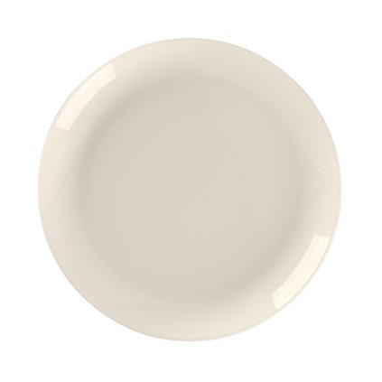 Fedra talíř mělký coupe pr. 29 cm| RAK Porcelain, BCFRCP29-12