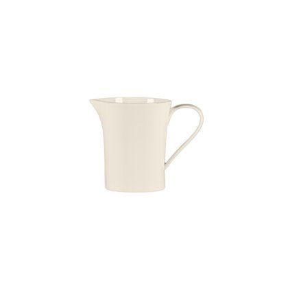 39465 7601 fedra mlecenka 35 3 cl