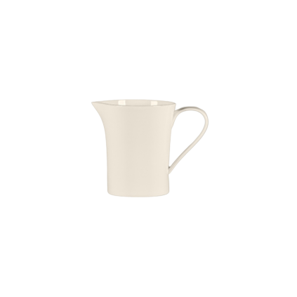 39465 fedra mlecenka 35 3 cl