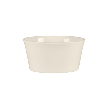 Fedra šálek na polévku bez uší 36,9 cl| RAK Porcelain, BCFRCS37M-12