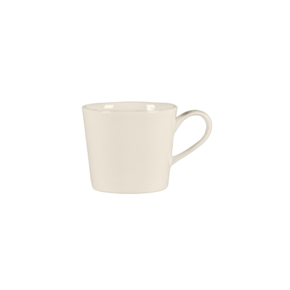 39474 fedra salek na espresso 86 ml