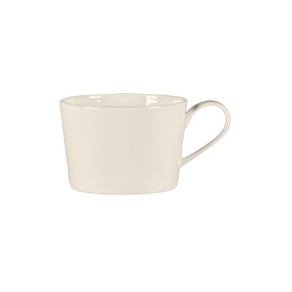 Fedra šálek na kávu 19,6 cl| RAK Porcelain, BCFRCU20-12