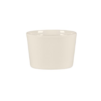 Fedra šálek bez ucha 19,6 cl| RAK Porcelain, BCFRCU20M-12