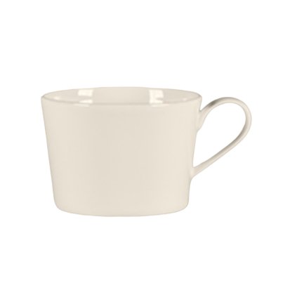 Fedra šálek na kávu 23,7 cl| RAK Porcelain, BCFRCU23-12