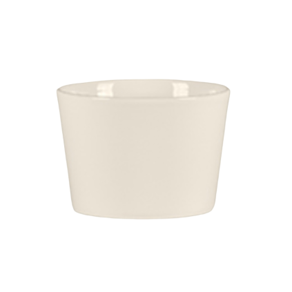 39489 fedra salek bez ucha 23 7 cl