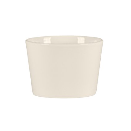 Fedra šálek bez ucha 23,7 cl| RAK Porcelain, BCFRCU23M-12