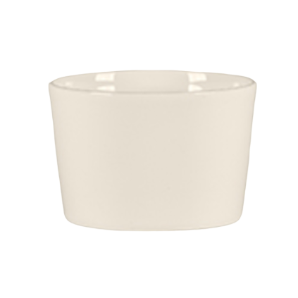 39495 fedra salek bez ucha 30 6 cl