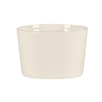 Fedra šálek bez ucha 30,6 cl| RAK Porcelain, BCFRCU28M-12
