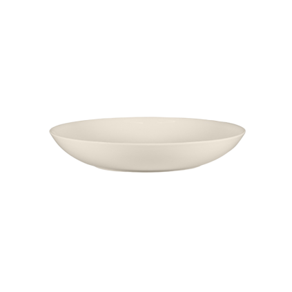 39498 fedra talir hluboky coupe pr 23 cm