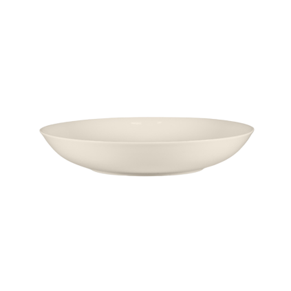 39501 fedra talir hluboky coupe pr 27 cm