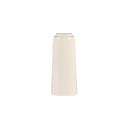 39534 fedra vaza 12 3 cm