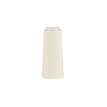 Fedra váza 12,3 cm| RAK Porcelain, BCFRFV01-12