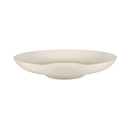 Fedra talíř hluboký gourmet pr. 29 cm| RAK Porcelain, BCFRGD29-6