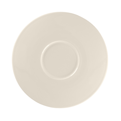 39543 fedra talir melky gourmet pr 29 cm