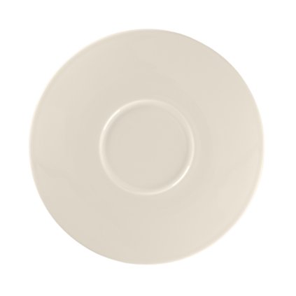 Fedra talíř mělký gourmet pr. 29 cm| RAK Porcelain, BCFRGF29-12